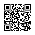 IRFSL7734PBF QRCode