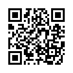 IRFSL9N60ATRR QRCode