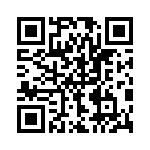 IRFU024PBF QRCode