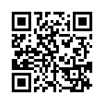 IRFU1010ZPBF QRCode