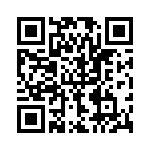 IRFU1205 QRCode