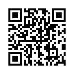 IRFU120ATU QRCode