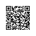 IRFU214BTU_FP001 QRCode