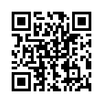 IRFU220NPBF QRCode