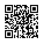 IRFU310PBF QRCode