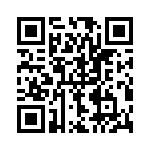 IRFU3303PBF QRCode