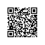 IRFU3518-701PBF QRCode