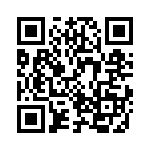 IRFU3707PBF QRCode