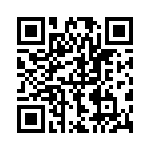 IRFU3709Z-701P QRCode