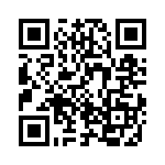 IRFU3806PBF QRCode