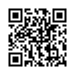 IRFU430APBF QRCode