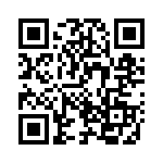 IRFU5410 QRCode