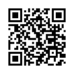 IRFU6215 QRCode