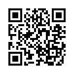 IRFU7546PBF QRCode