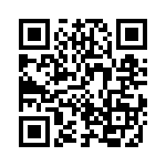 IRFU9010PBF QRCode