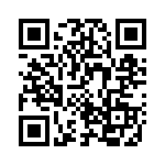 IRFU9110 QRCode