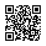 IRFU9220 QRCode