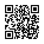 IRFU9220PBF QRCode