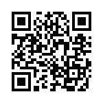 IRFU9310PBF QRCode