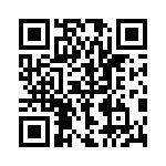 IRFW540ATM QRCode