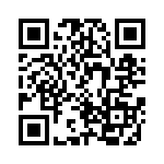 IRFZ14SPBF QRCode