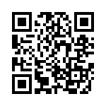 IRFZ24NPBF QRCode