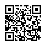 IRFZ24NSTRR QRCode