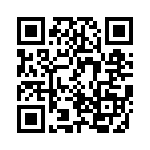 IRFZ24STRRPBF QRCode