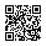 IRFZ34STRL QRCode