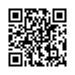 IRFZ34STRLPBF QRCode