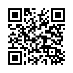 IRFZ40 QRCode