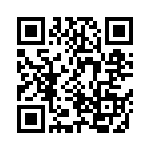 IRFZ44NSTRRPBF QRCode