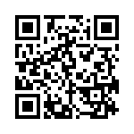 IRFZ44STRLPBF QRCode