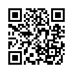 IRFZ44VSTRL QRCode