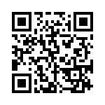 IRFZ44ZSTRRPBF QRCode