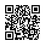 IRFZ46L QRCode