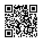 IRFZ46NS QRCode