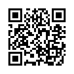 IRFZ46ZSPBF QRCode