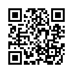 IRFZ48SPBF QRCode