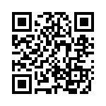 IRFZ48ZS QRCode