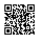 IRG4BC10K QRCode