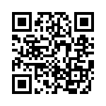 IRG4BC10SDPBF QRCode