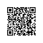 IRG4BC15UD-STRL QRCode