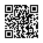 IRG4BC20FDPBF QRCode