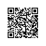 IRG4BC20K-STRLP QRCode