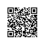 IRG4BC20K-STRRP QRCode