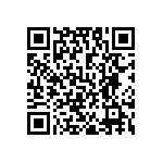 IRG4BC20KD-SPBF QRCode