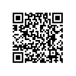 IRG4BC20KD-STRR QRCode