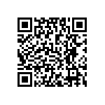 IRG4BC20UDSTRLP QRCode