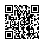 IRG4BC30F-STRL QRCode